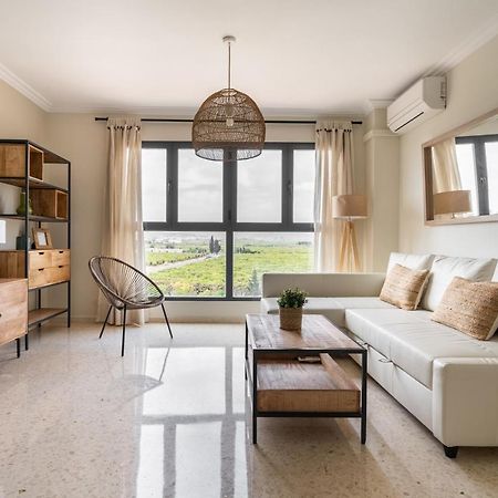 Magnifico Apartamento En Canet Playa By Hometels Canet d'En Berenguer Buitenkant foto