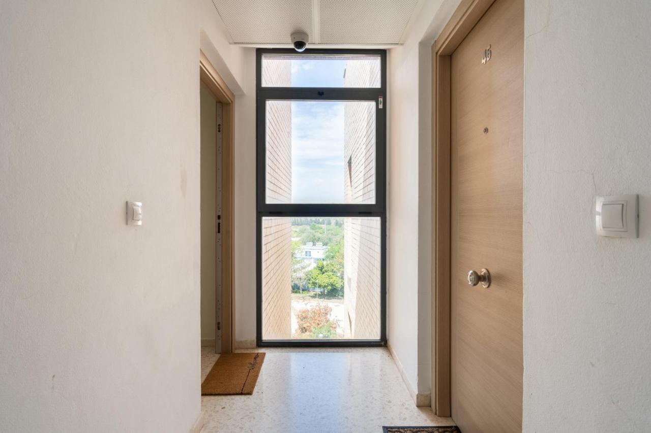 Magnifico Apartamento En Canet Playa By Hometels Canet d'En Berenguer Buitenkant foto